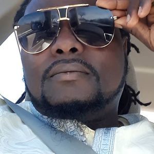 Meet your Posher, Saiyd